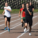 XXI Memorial Pawelczyka 2018 (39).JPG